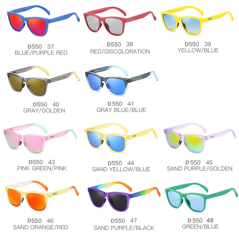 Hunde-Sonnenbrille, polarisier – Running Gear Accessories Bewertung und Preis