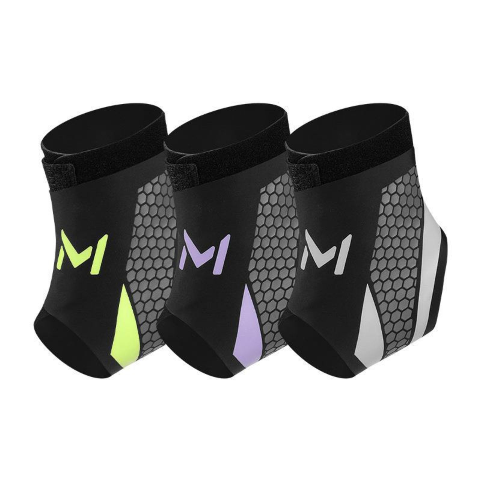 1 Stück Knöchelschoner, Sportu – Running Recovery Gear Bewertung und Preis