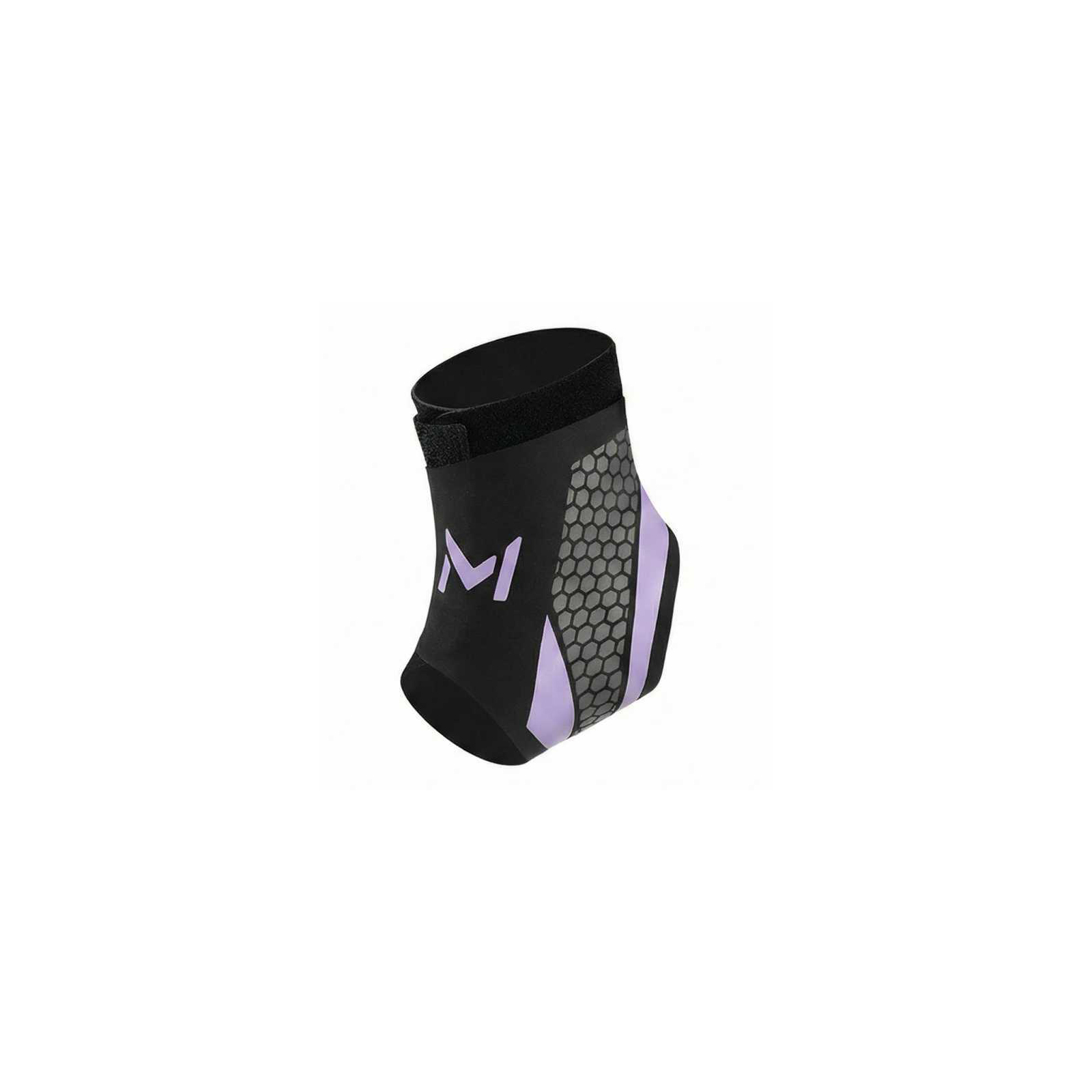 1 Stück Knöchelschoner, Sportu – Running Recovery Gear Bewertung und Preis