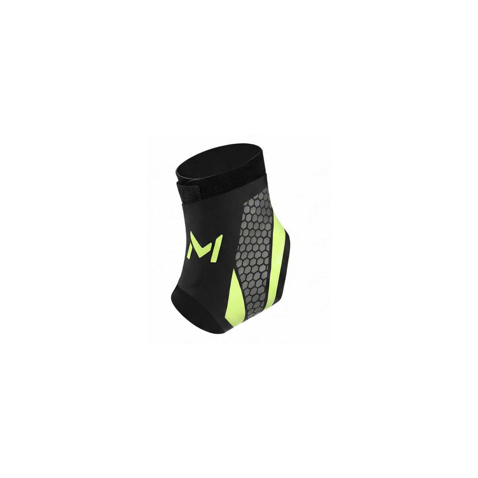 1 Stück Knöchelschoner, Sportu – Running Recovery Gear Bewertung und Preis