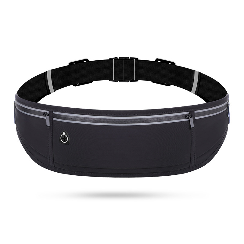 Sport Fanny Pack Frauen Lauf G – Running Gear Kit Bewertung und Preis