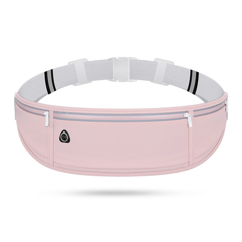 Sport Fanny Pack Frauen Lauf G – Running Gear Kit Bewertung und Preis