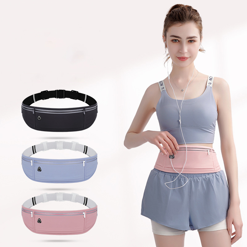 Sport Fanny Pack Frauen Lauf G – Running Gear Kit Bewertung und Preis