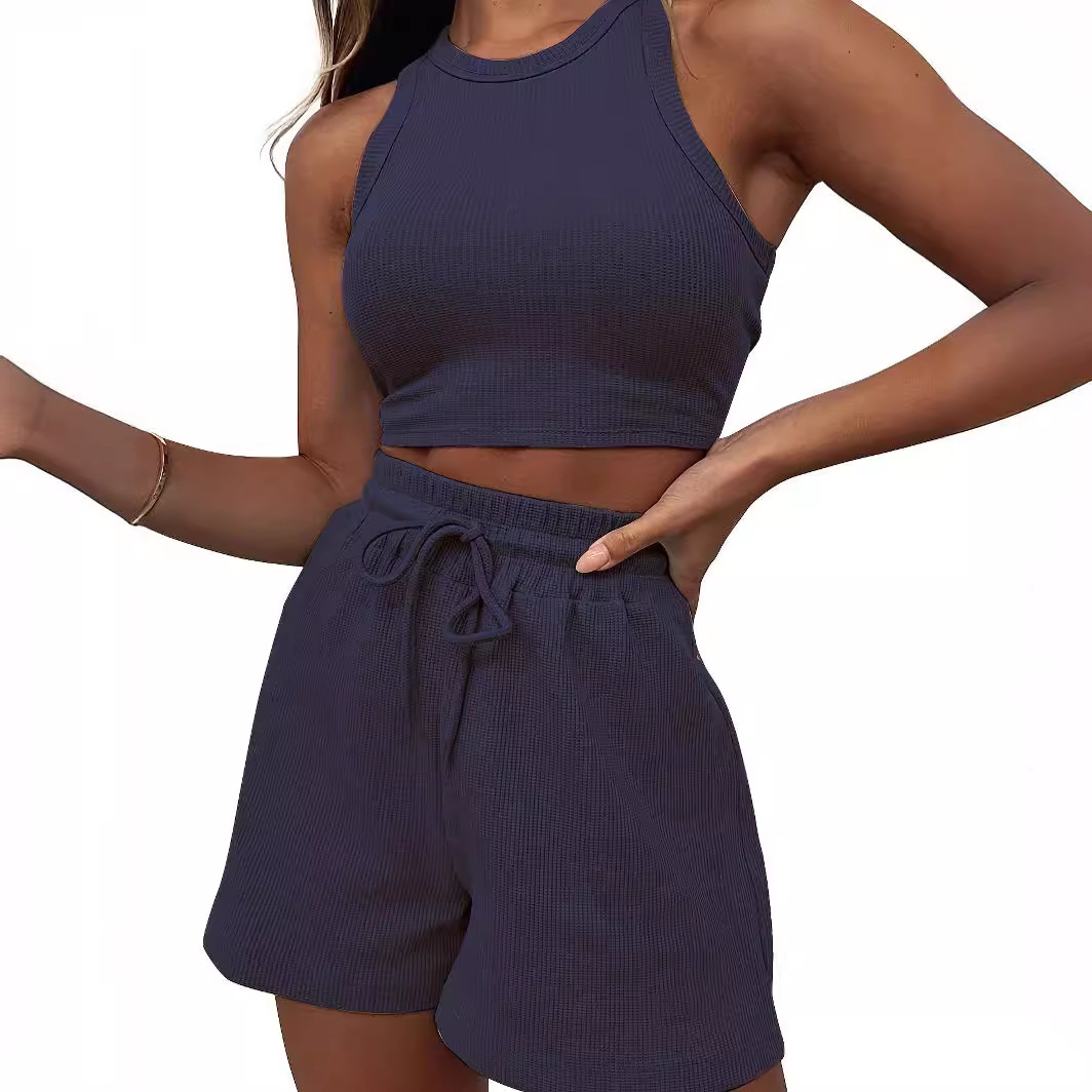 Heißer Verkauf frauen Shorts 2 – Running Gear Women Bewertung und Preis