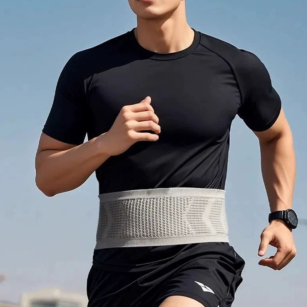 Laufgürtel-Tasche, Hochelastis – Running Gear Kit Bewertung und Preis
