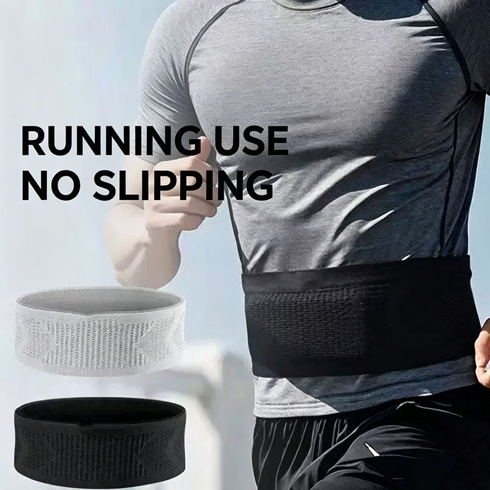 Laufgürtel-Tasche, Hochelastis – Running Gear Kit Bewertung und Preis