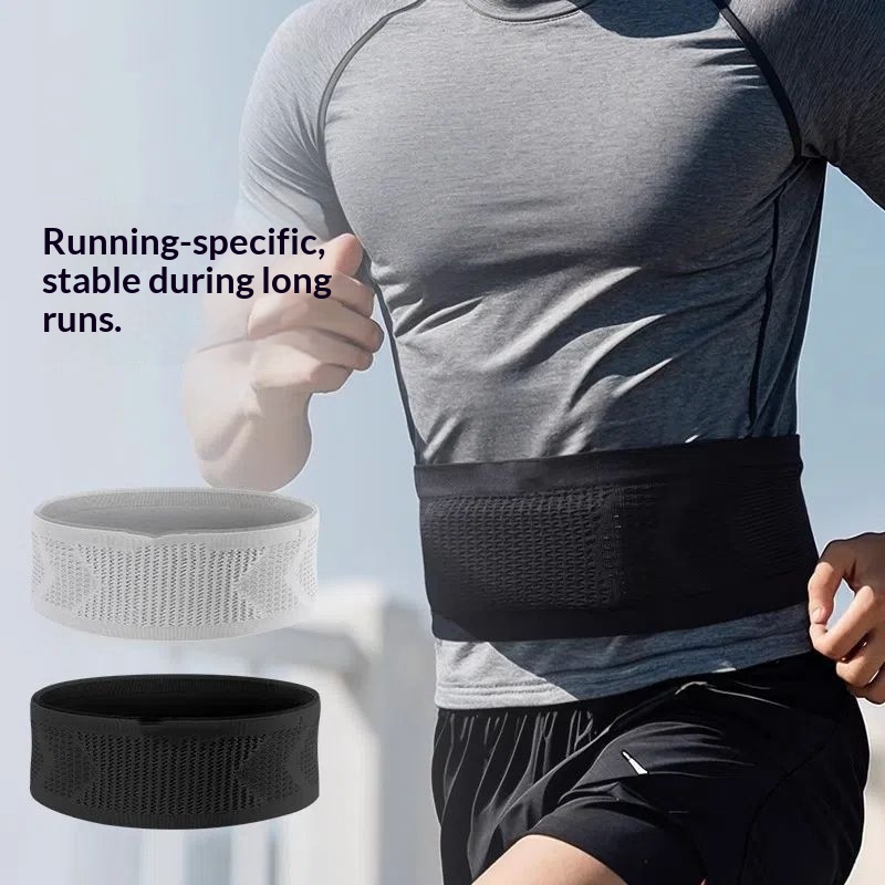 Unisex-Laufgürteltasche, elast – Running Gear Kit Bewertung und Preis