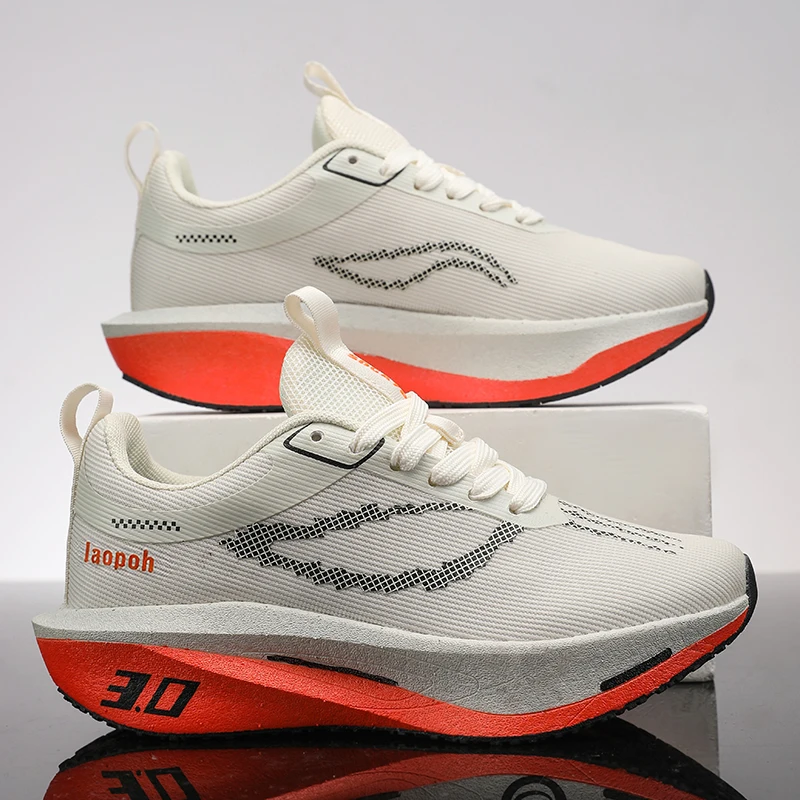 Laufschuhe mit Carbonplatte Sp – Running Shoe Carbon Bewertung und Preis