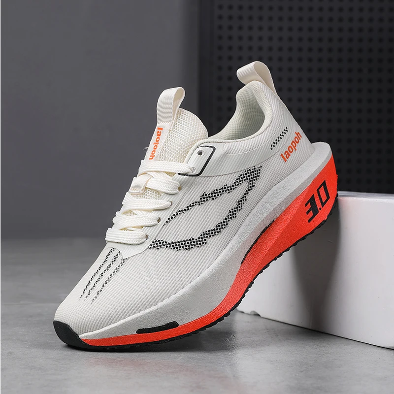 Laufschuhe mit Carbonplatte Sp – Running Shoe Carbon Bewertung und Preis