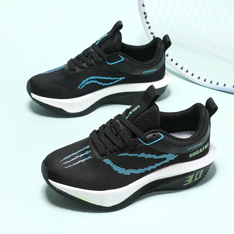 Laufschuhe mit Carbonplatte Sp – Running Shoe Carbon Bewertung und Preis