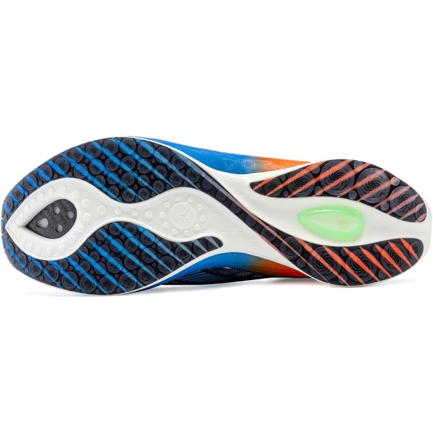 ONEMIX T700 Carbon Plate Marat – Running Shoe Carbon Bewertung und Preis