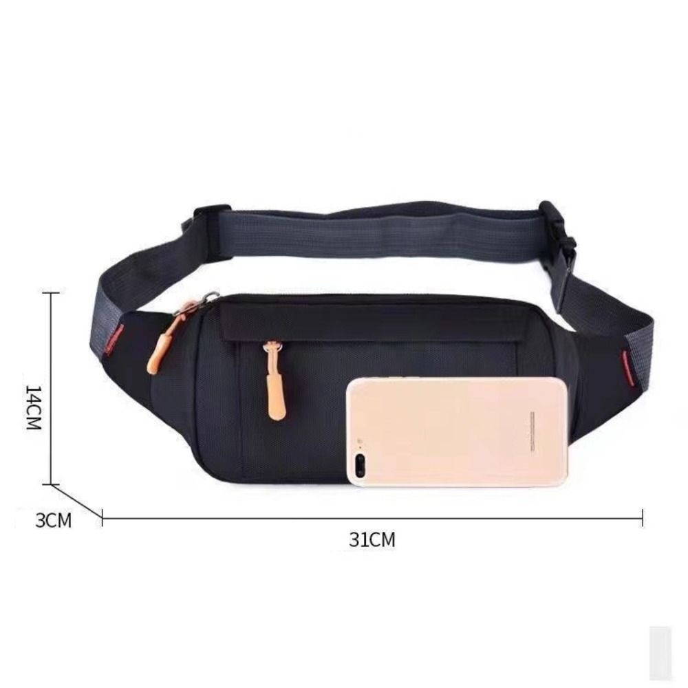 Frauen Taille Pack Sport Laufe – Running Gear Kit Bewertung und Preis