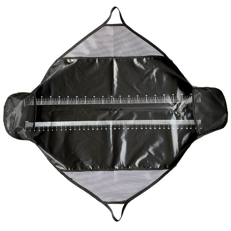 Fischwiegetasche für Meeresfis – Running Gear Accessories Bewertung und Preis