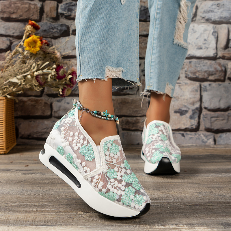 Spitze Wohnungen Plattform Fra – Running Gear Women Bewertung und Preis
