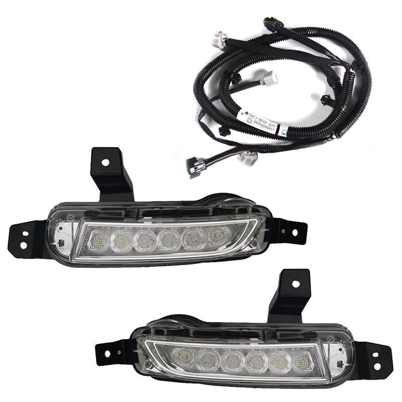 Autozubehör für Suzuki New Vit – Running Gear Accessories Bewertung und Preis
