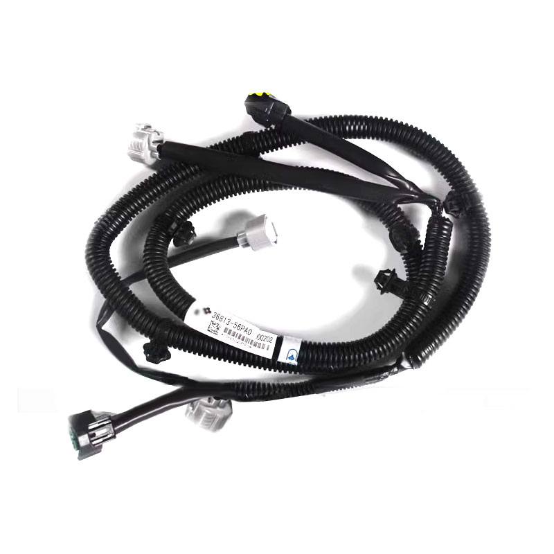Autozubehör für Suzuki New Vit – Running Gear Accessories Bewertung und Preis