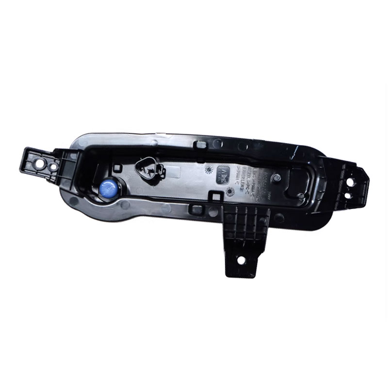 Autozubehör für Suzuki New Vit – Running Gear Accessories Bewertung und Preis