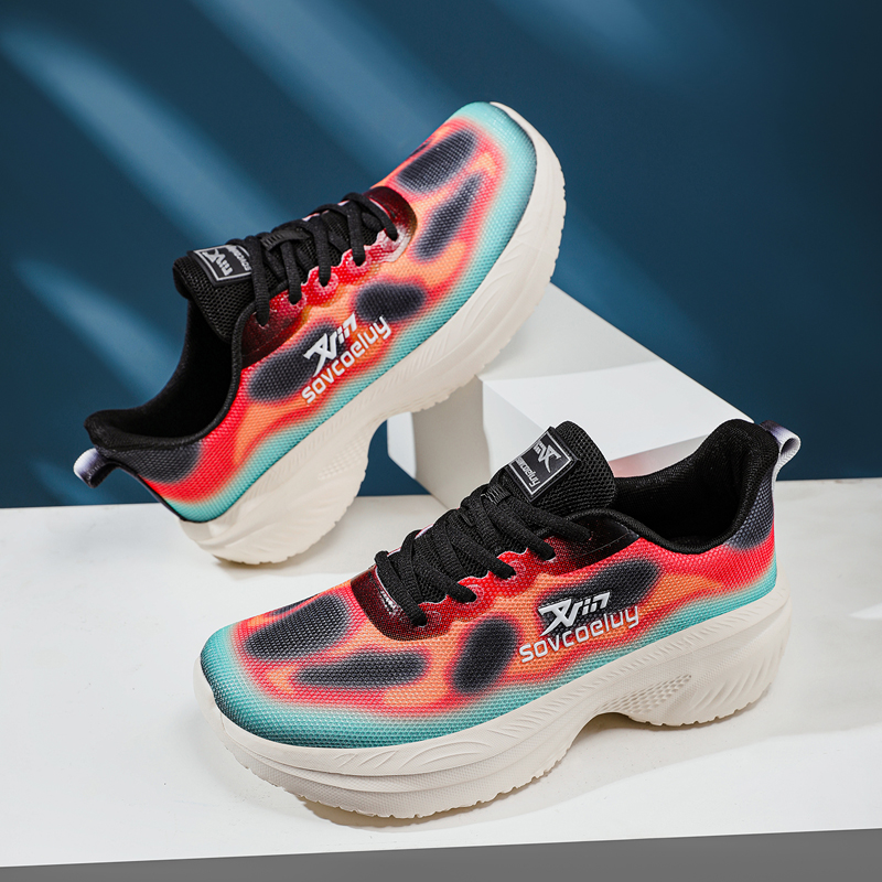 Herren-Laufschuhe mit Carbonpl – Running Shoe Carbon Bewertung und Preis