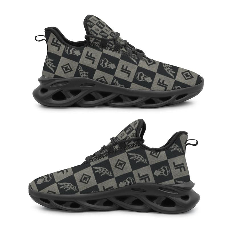 Damen- und Herren-Laufschuhe,  – Running Gear Women Bewertung und Preis