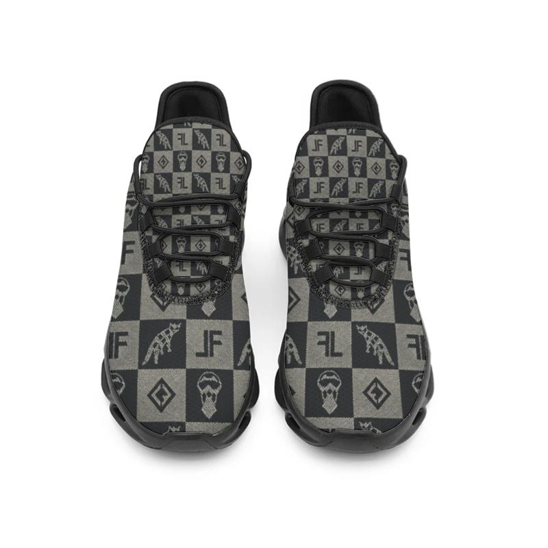 Damen- und Herren-Laufschuhe,  – Running Gear Women Bewertung und Preis