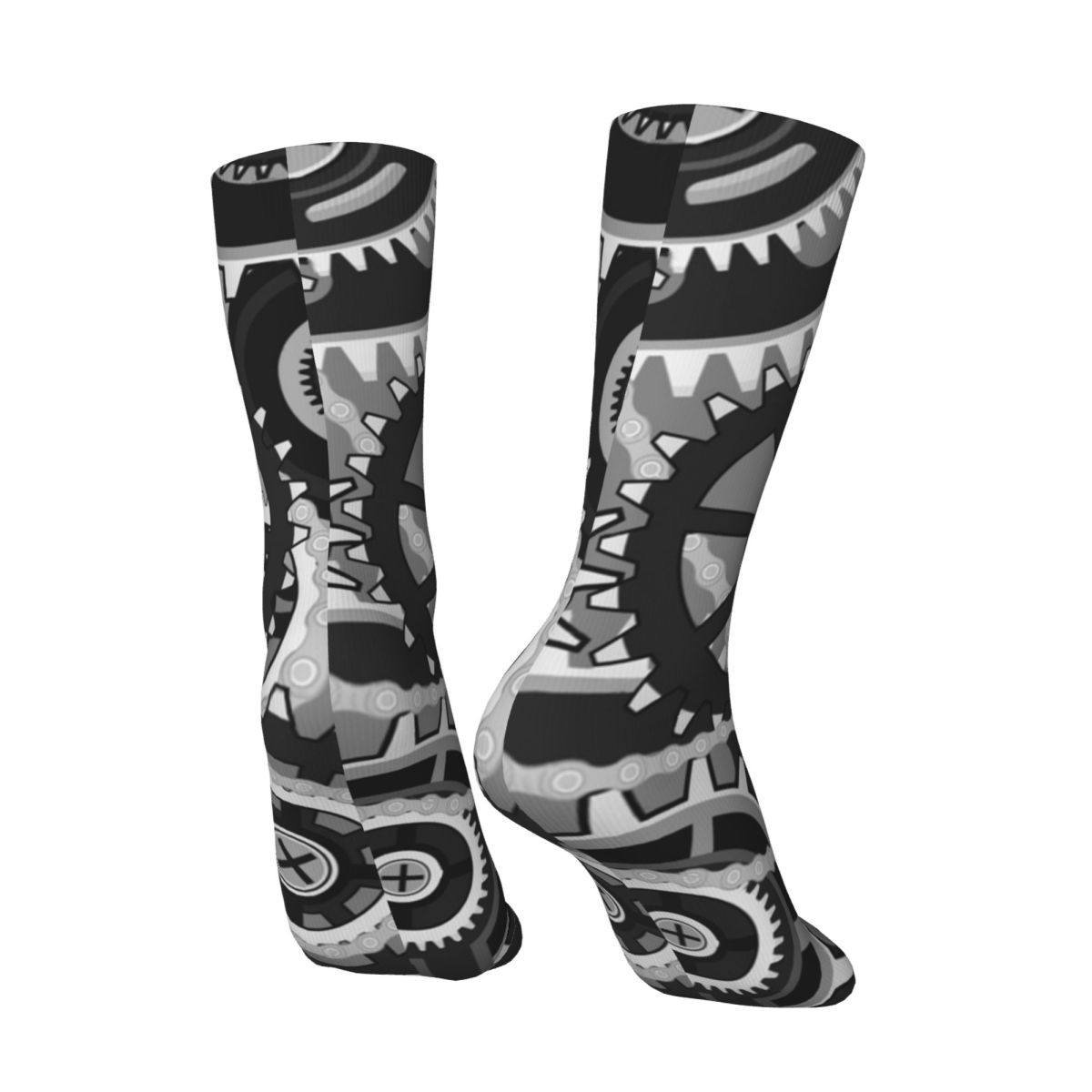 Zahnräder Vintage Räder Strümp – Quality Running Gear Bewertung und Preis